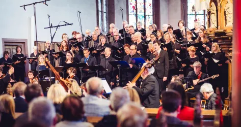 2025-05-kantoreikonzert-bza-kandel-Achim Weber-046