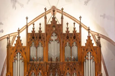 046-Projekt_St_Georgskirche-Manfred Ehrhardt