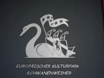 Europäischer Kulturpark (© Südpfalz Tourismus Kandel e.V.)