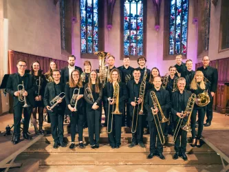 PfalzBrassConnection