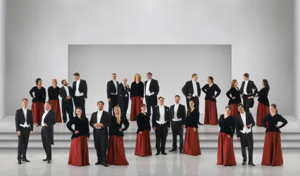Kammerchor_Stuttgart_c_Jens-Meisert