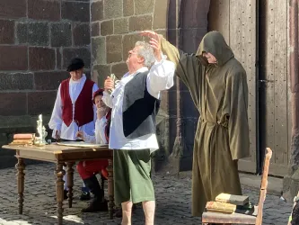 Stationentheater 2022