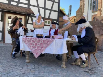 Stationentheater 2022