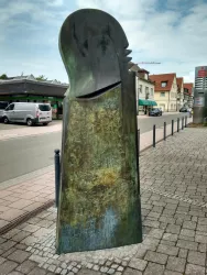 Wächter