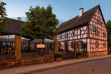 martin-koch-kipperhof-otterberg-2021 kl