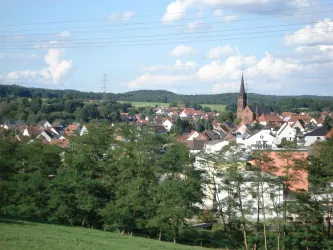 Otterbach