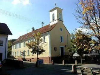 Museum (© Büro für Touristik KL-Süd)
