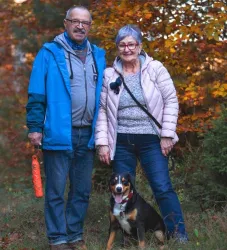 uhrig+hund_1a