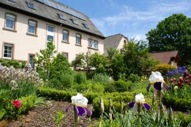 Aussenanlage-0125