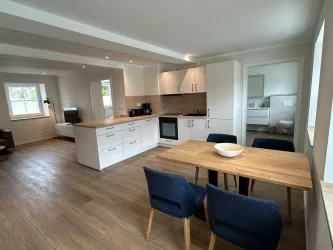 Apartment 2R (8)