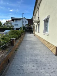 Ansicht