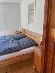 Großes Schlafzimmer 2