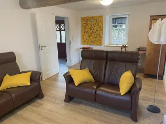 Wohnzimmer 1