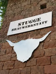 Bierprobierwanderung22_2