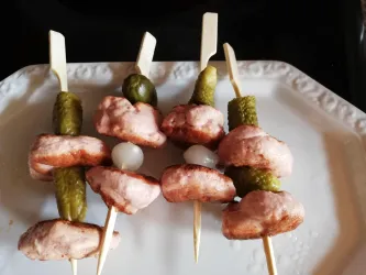 Bierprobierwanderung22_7