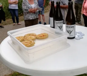 Bierprobierwanderung22_10