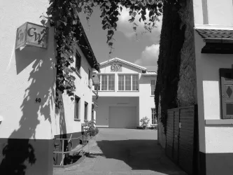 Weingut Jens Christmann Bild 4