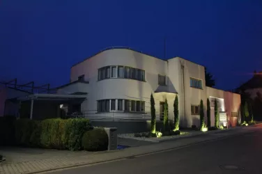 Weingut Kreutzenberger Kindenheim