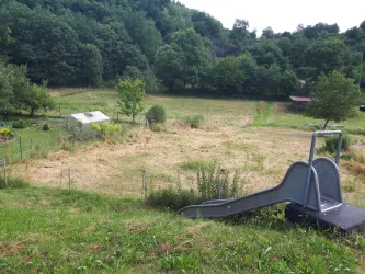 Spielplatz Silz 2 (© Verein SÜW Annweiler e.V.)