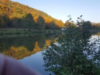 Siler See
