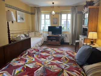 Dysli-Zimmer