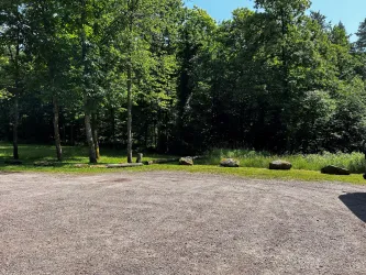 Wanderparkplatz PWV Busenberg