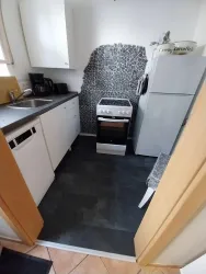 Küche