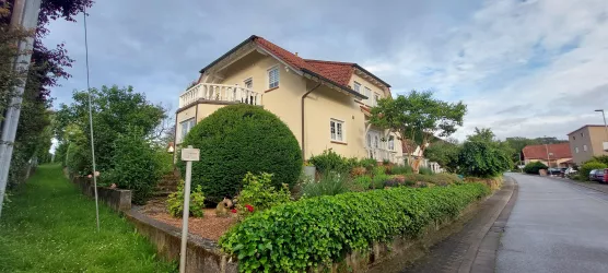 Außenansicht 2