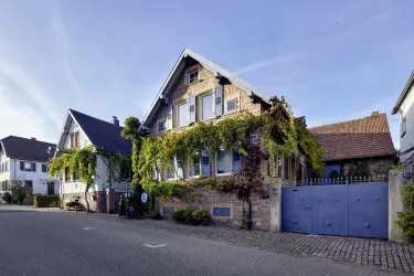 Weingut