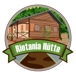 Rietania Hütte (© Rietania Hütte)