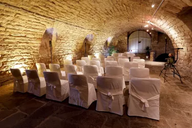 Durlacher Hof