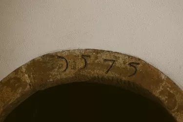 Weingut Kayser Rhodt (© Weingut Kayser)