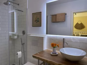 Chambre van Gogh