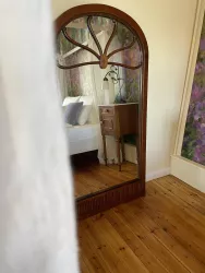 Chambre Monet