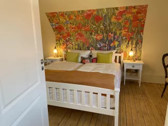 Chambre Vonnoh