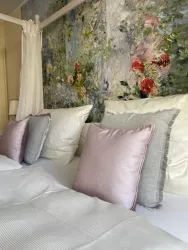 Chambre Morisot