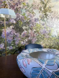 Chambre Slevogt