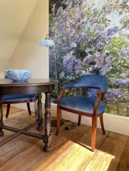 Chambre Slevogt