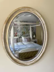 Chambre Morisot
