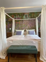 Chambre Monet