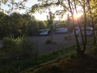 Campingpark