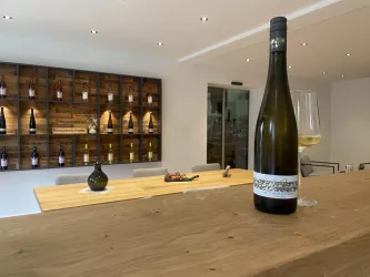 Weingut Keller