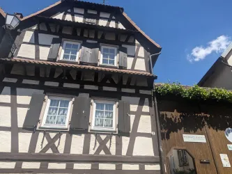 Weingut Hafner