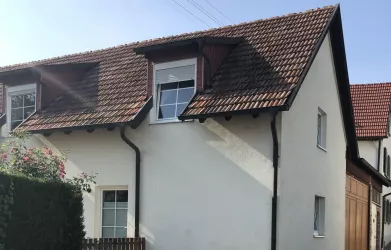 Landhaus Kirsch