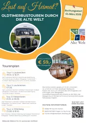Alte Welt Bustour 2025.psd