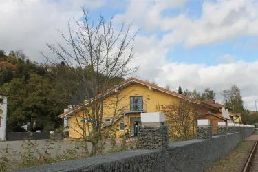 Lauterecker Toskana