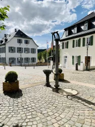 Veldenzplatz