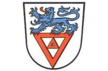 lauterecken