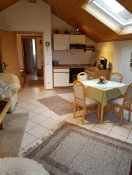 Wohnung 1