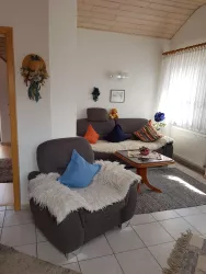 Wohnung 3